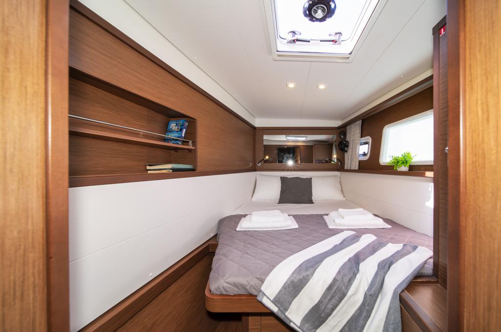 Original photo | taken on Jul 24, 2025