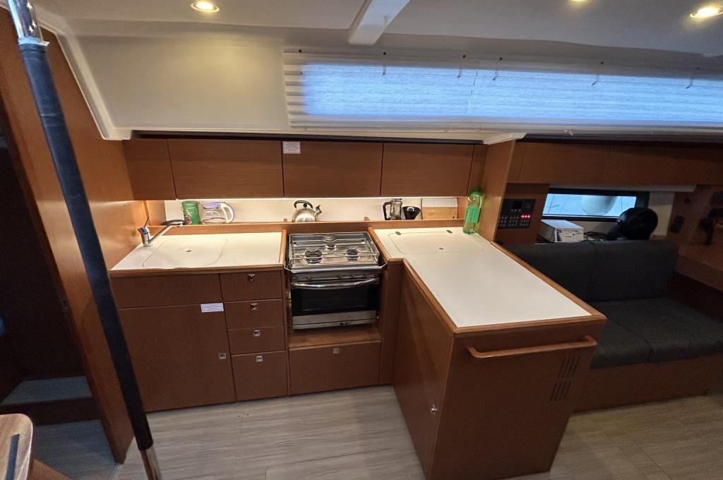 Original photo | taken on Mar 17, 2024