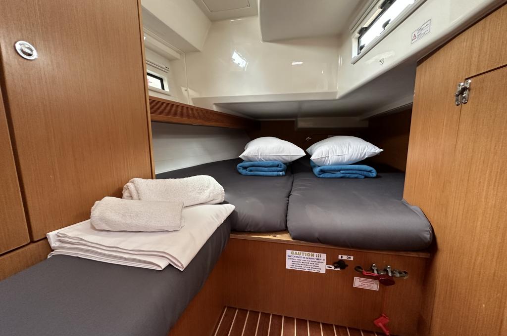 Original photo | taken on Jun 10, 2023