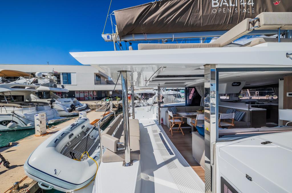 Original photo | taken on May 23, 2024