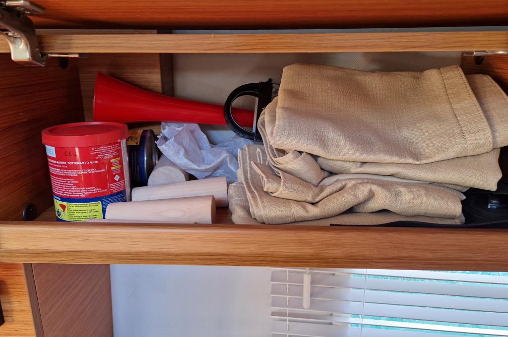 Original photo from a customer | taken on Oct 4, 2025