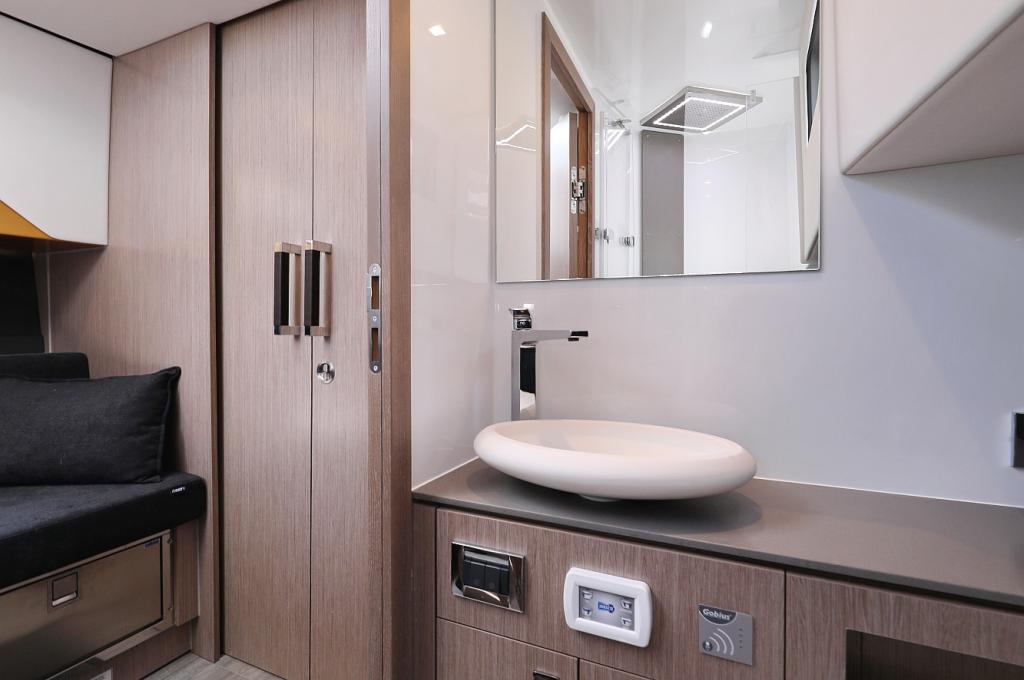 Original photo | taken on Jul 5, 2023