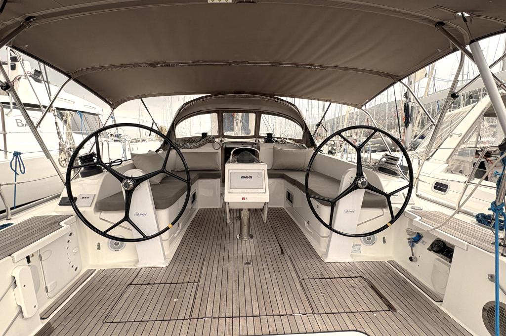 Original photo | taken on Mar 28, 2025