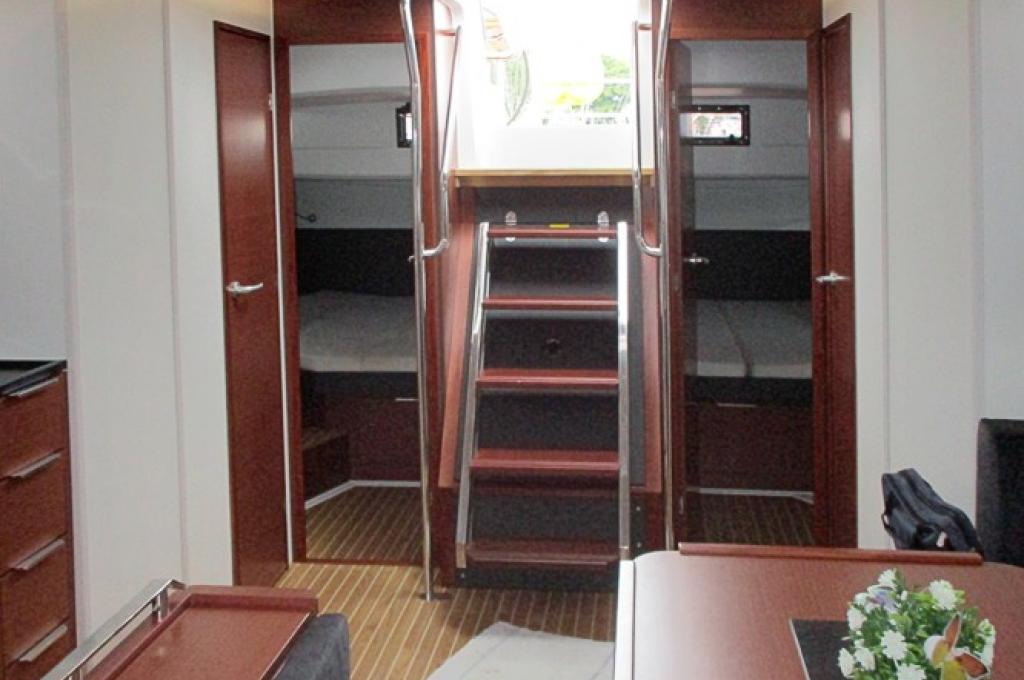 Catalog photo (may differ) | taken on Aug 27, 2022