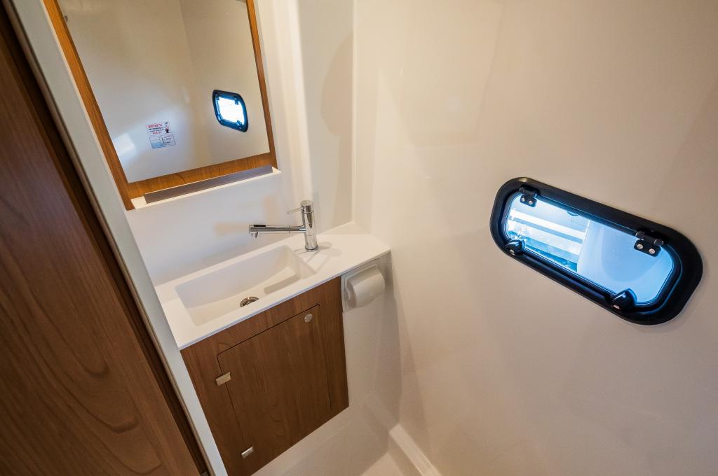 Original photo | taken on May 23, 2024