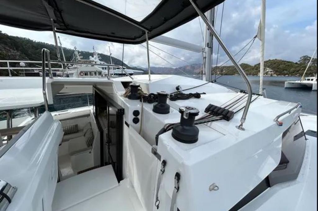 Original photo | taken on Nov 11, 2025