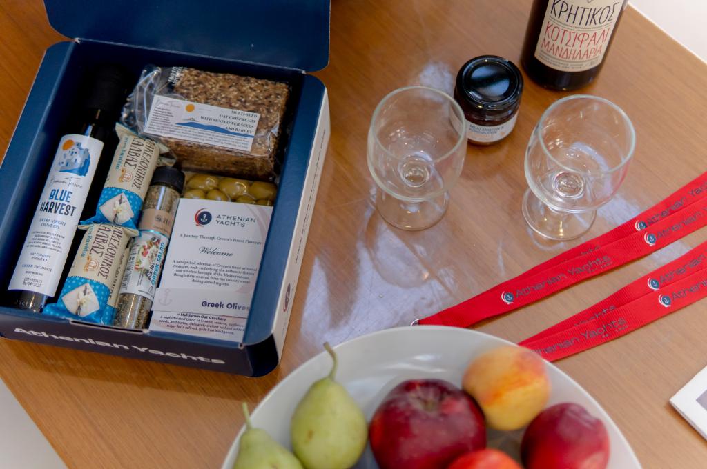 Original photo | taken on May 28, 2025