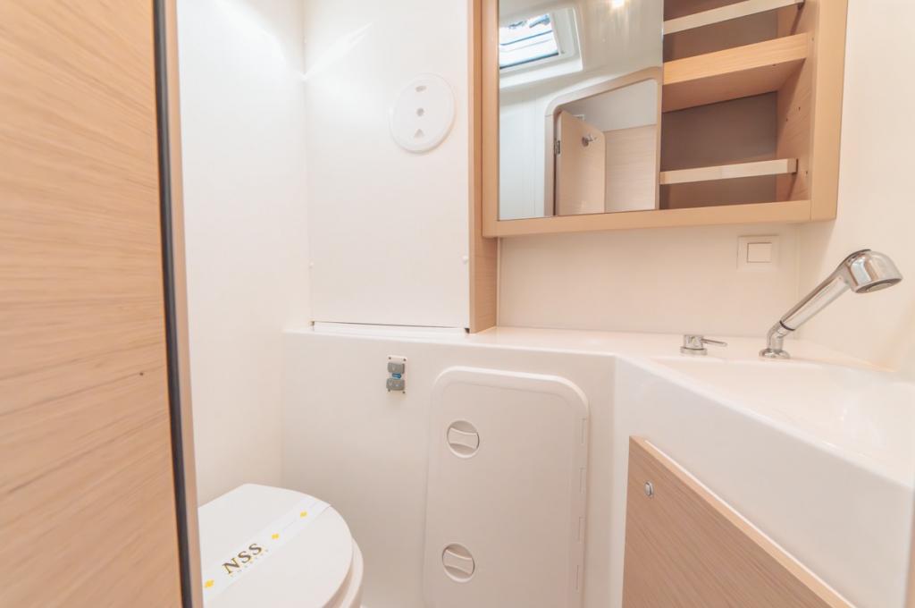 Original photo | taken on Oct 25, 2023