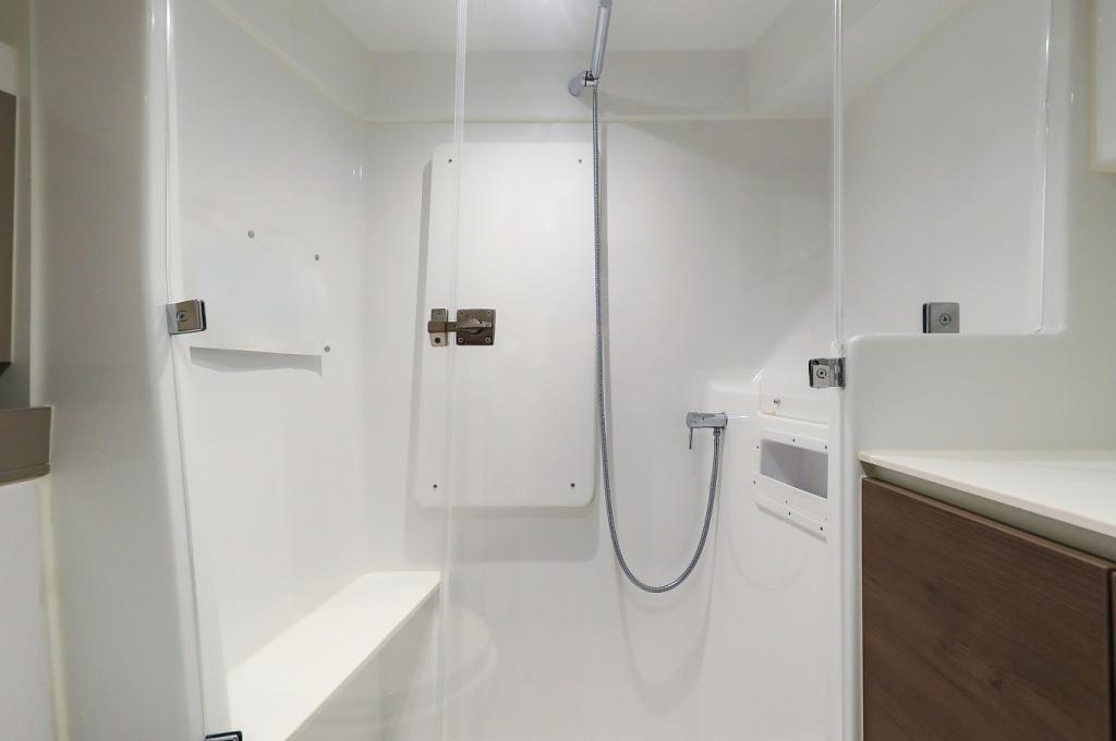 Original photo | taken on Oct 19, 2023