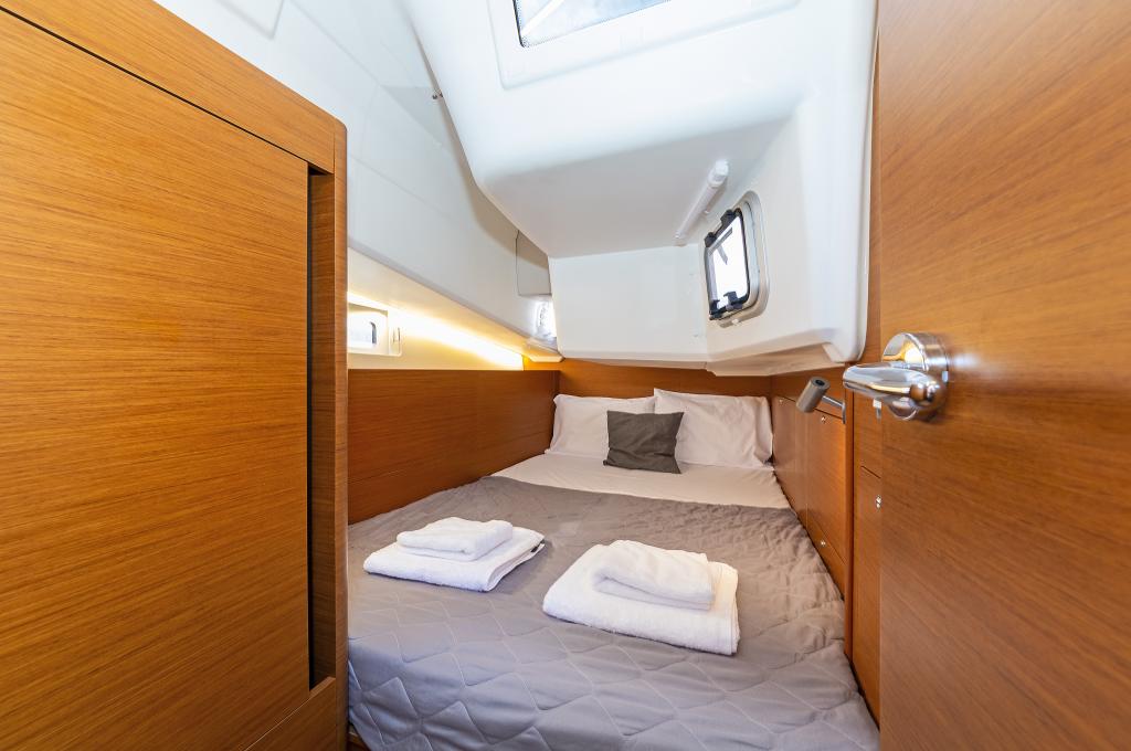 Original photo | taken on Aug 14, 2025