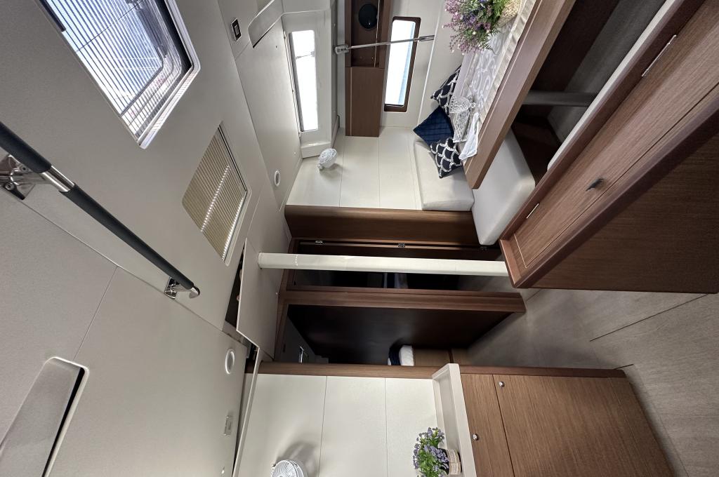 Original photo | taken on Apr 22, 2023