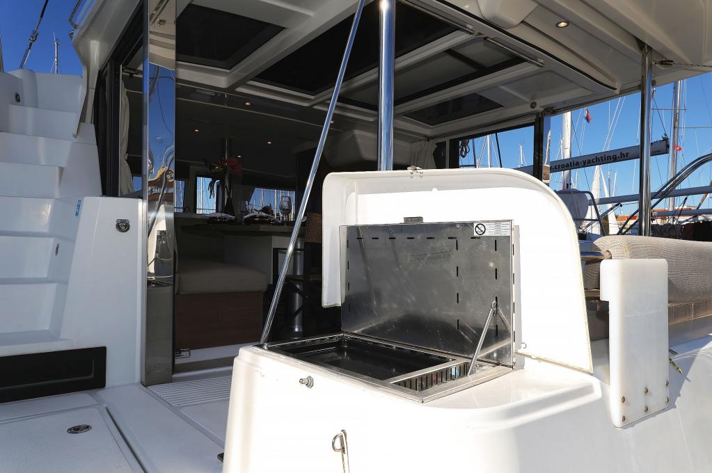 Original photo | taken on Nov 6, 2025