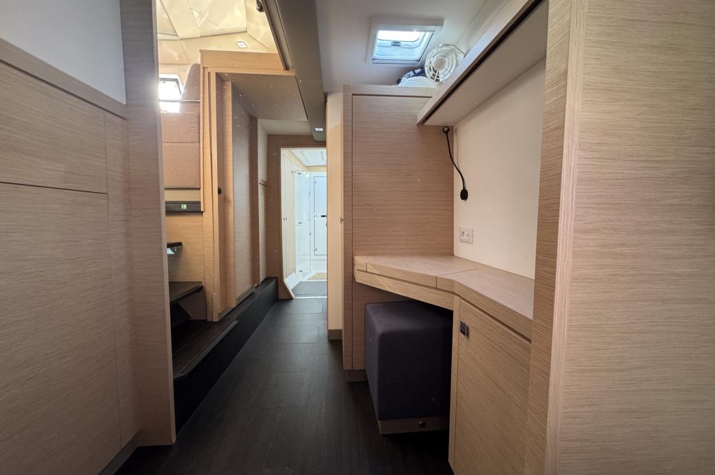 Original photo | taken on Oct 31, 2025