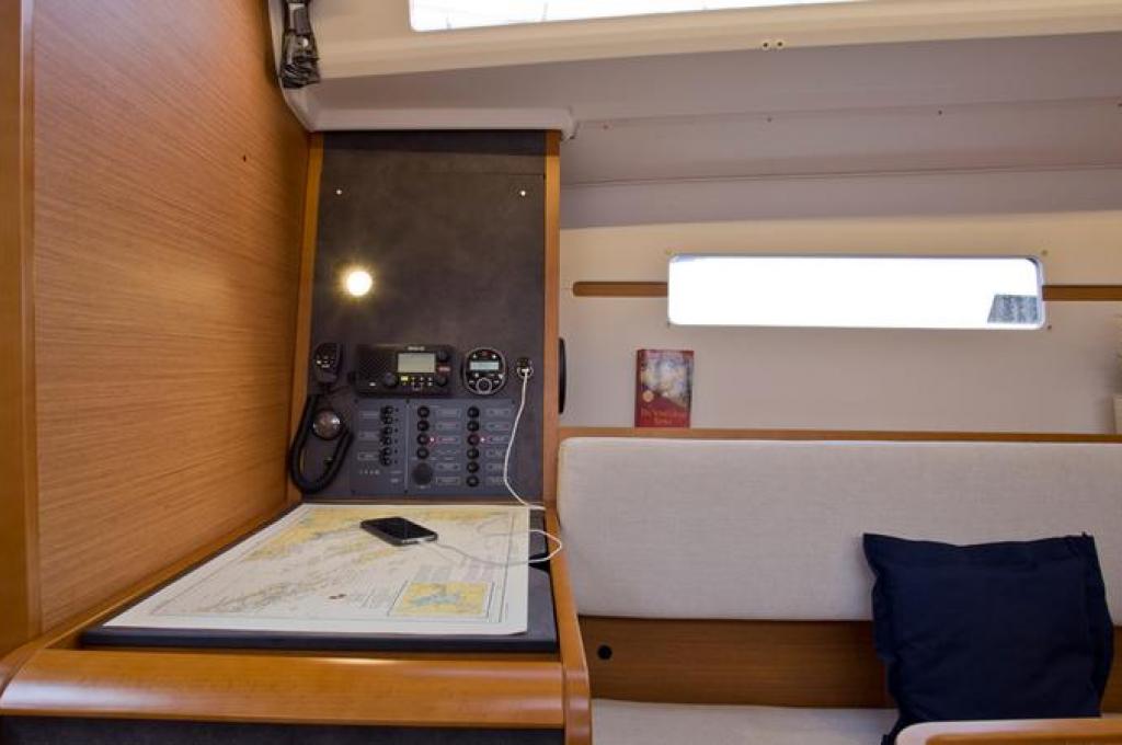 Original photo | taken on Mar 27, 2015