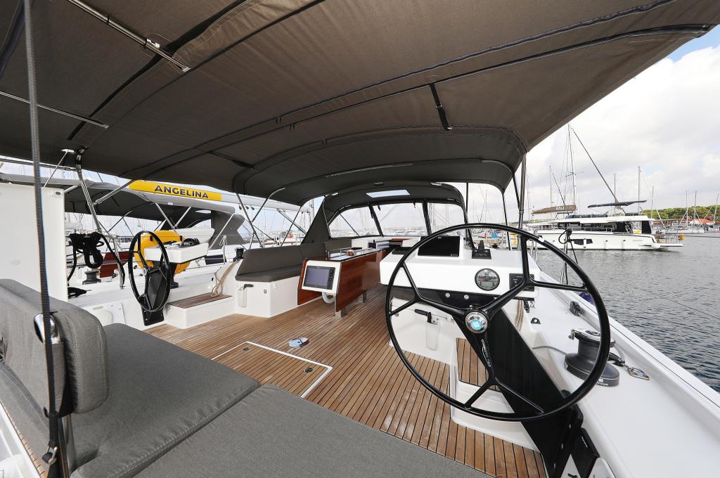 Original photo | taken on Oct 12, 2023