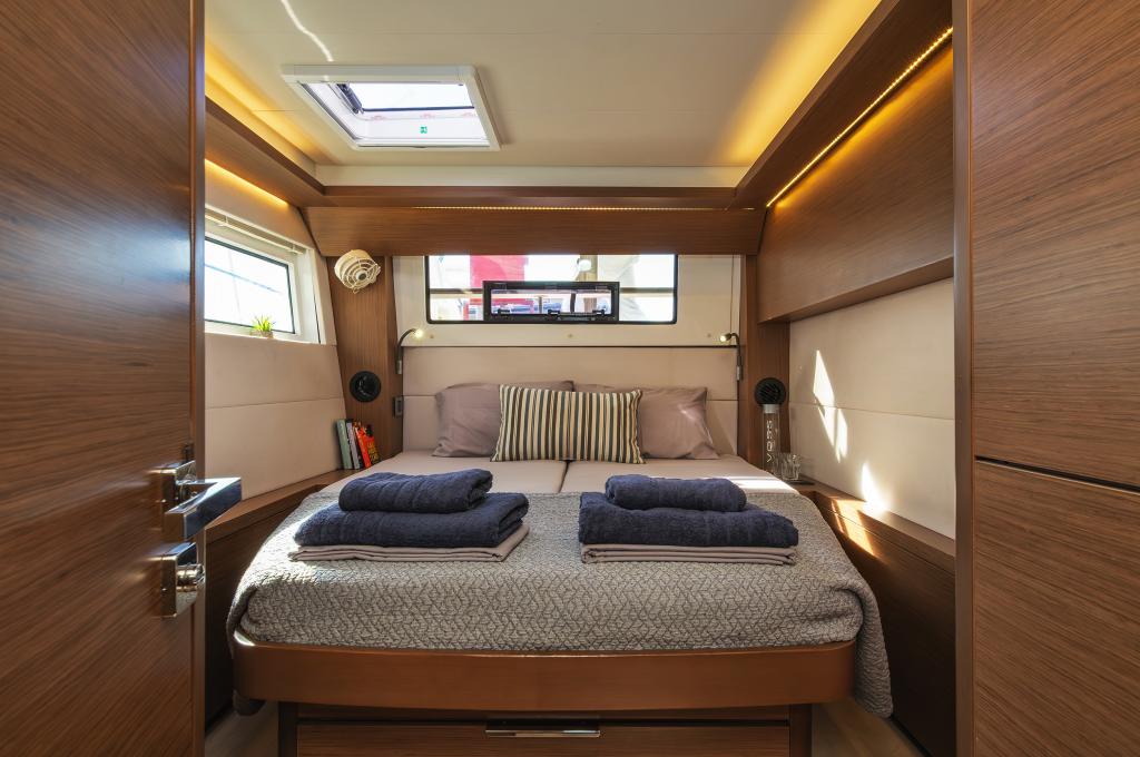 Original photo | taken on Nov 14, 2025