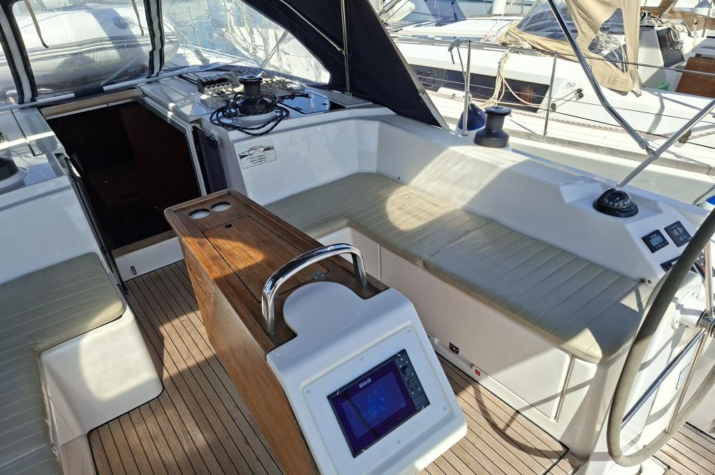 Original photo from a customer | taken on Sep 13, 2025