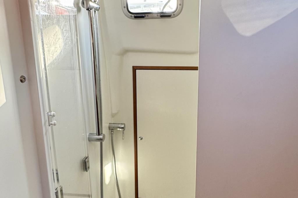 Original photo from a customer | taken on Jul 26, 2025