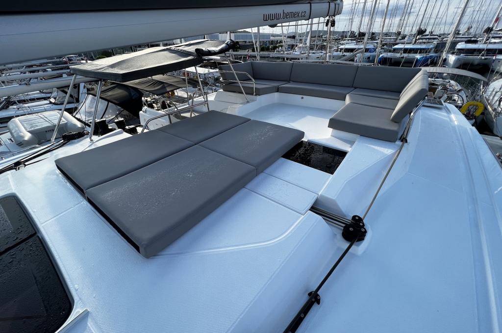 Original photo | taken on Mar 12, 2025