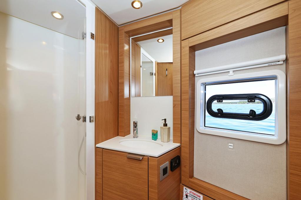 Original photo | taken on Nov 4, 2025