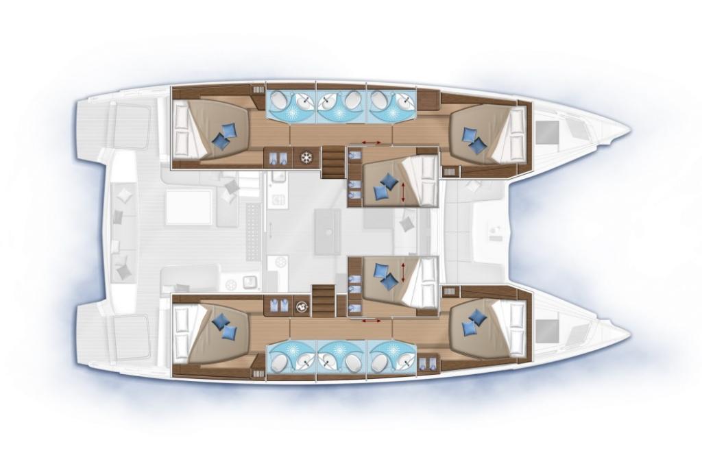 Catalog photo (may differ)