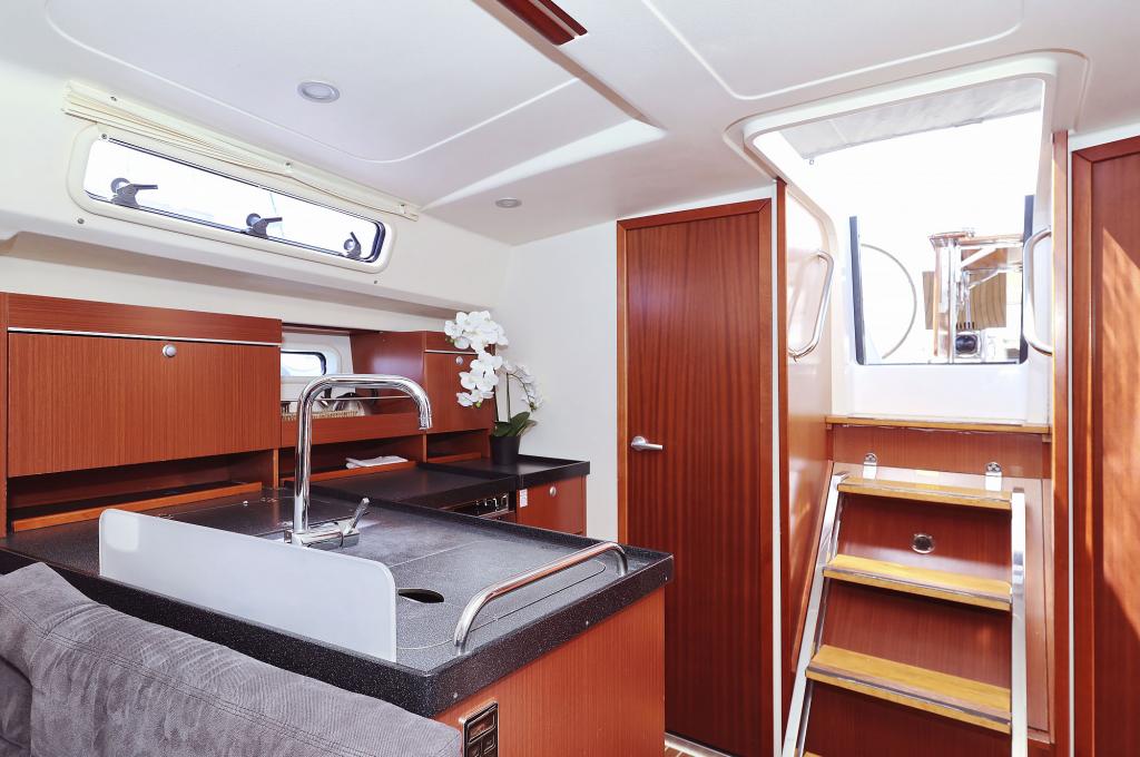 Original photo | taken on May 7, 2025