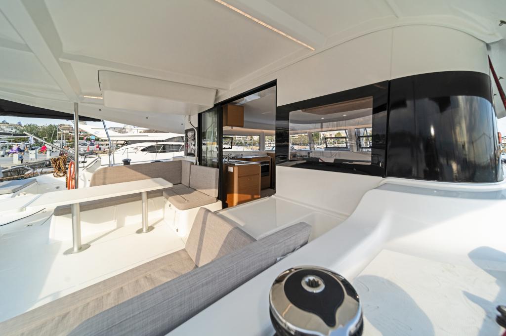 Original photo | taken on Aug 10, 2023