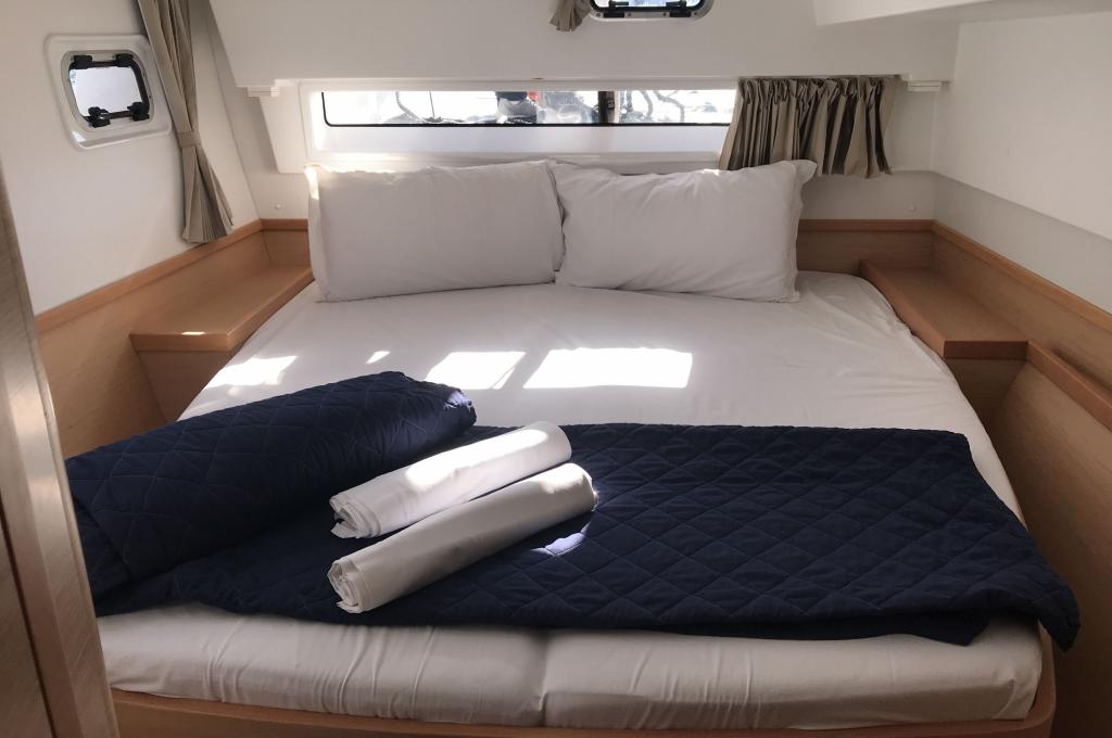 Original photo | taken on Oct 6, 2018