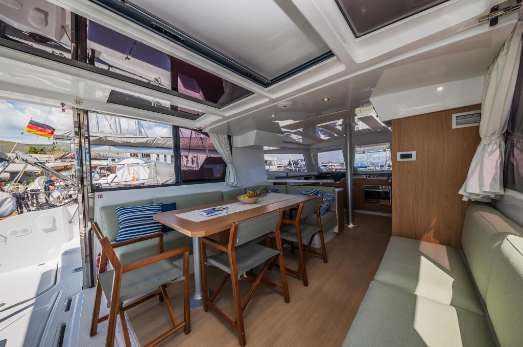 Original photo | taken on May 23, 2024