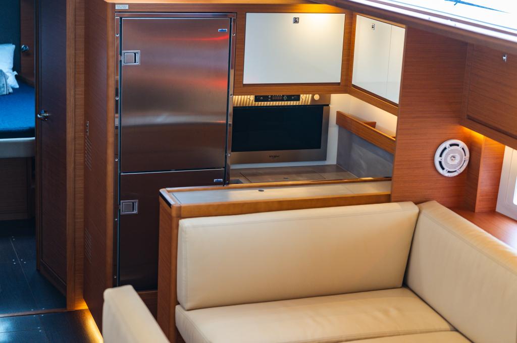 Original photo | taken on Nov 12, 2022