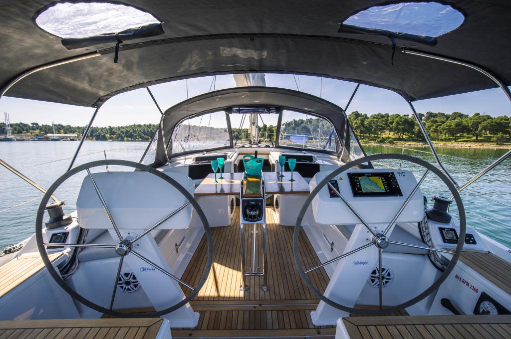 Original photo | taken on Apr 13, 2024