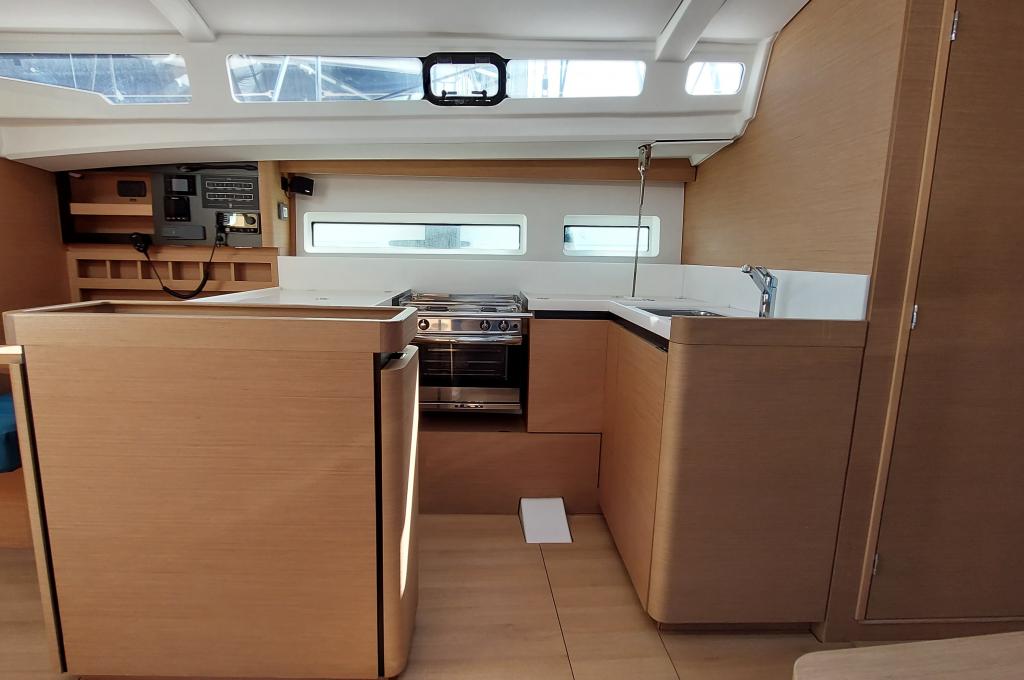 Original photo | taken on Jul 22, 2025