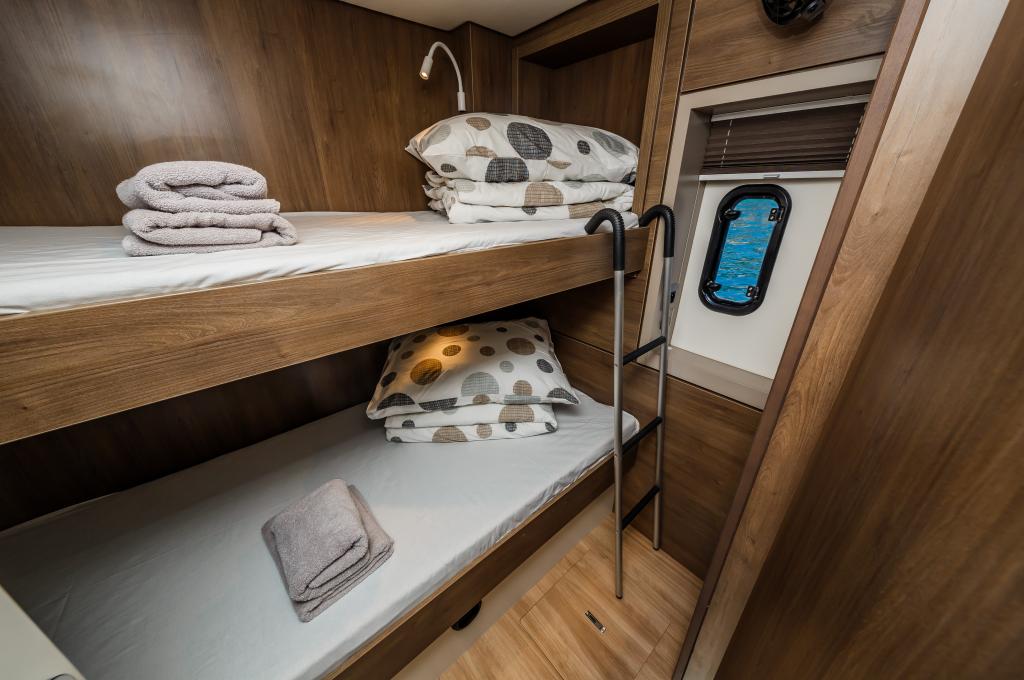 Original photo | taken on May 20, 2022