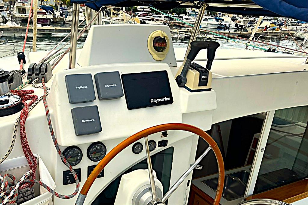 Original photo | taken on Sep 6, 2024