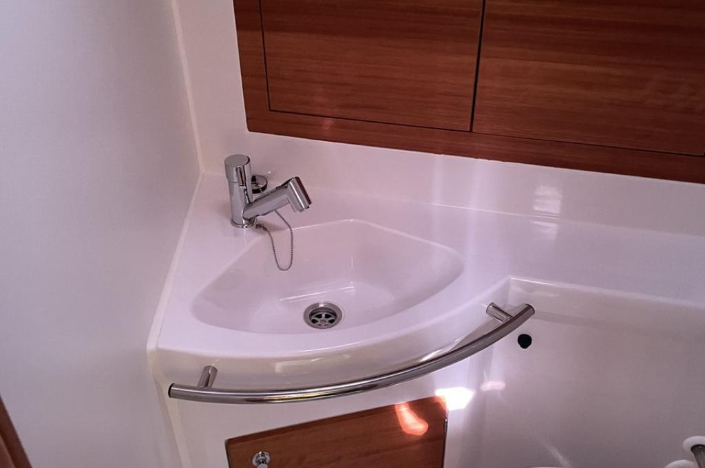 Original photo | taken on Apr 2, 2022