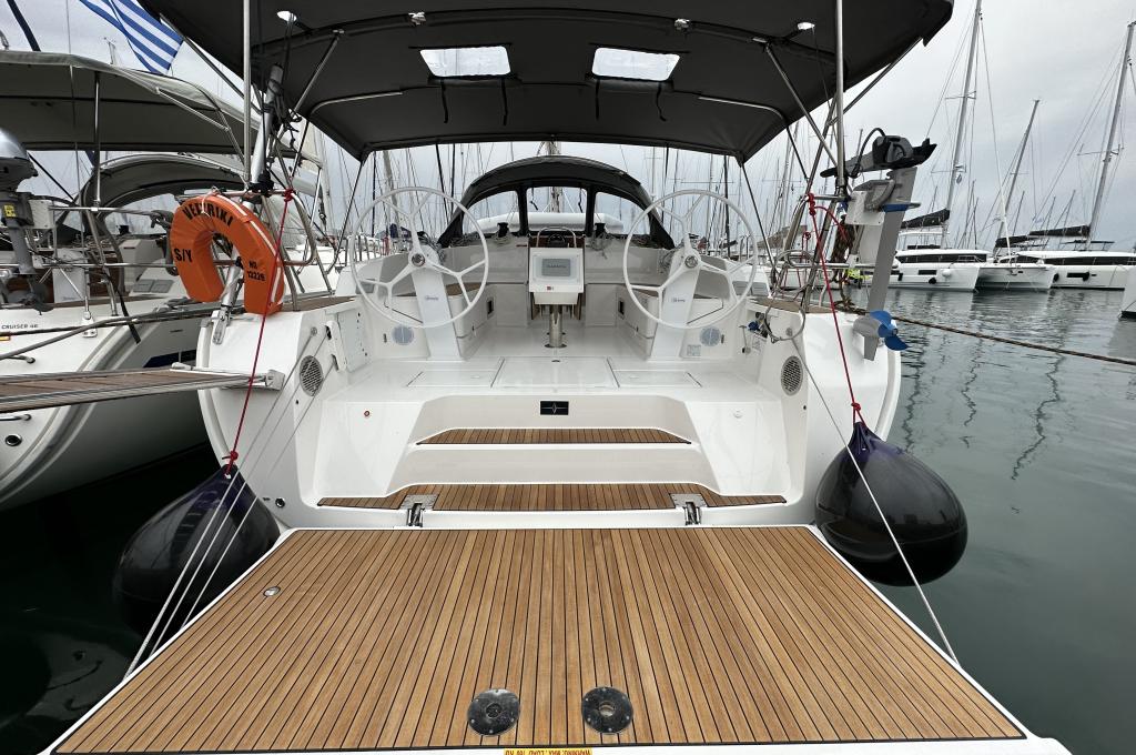 Original photo | taken on May 11, 2023