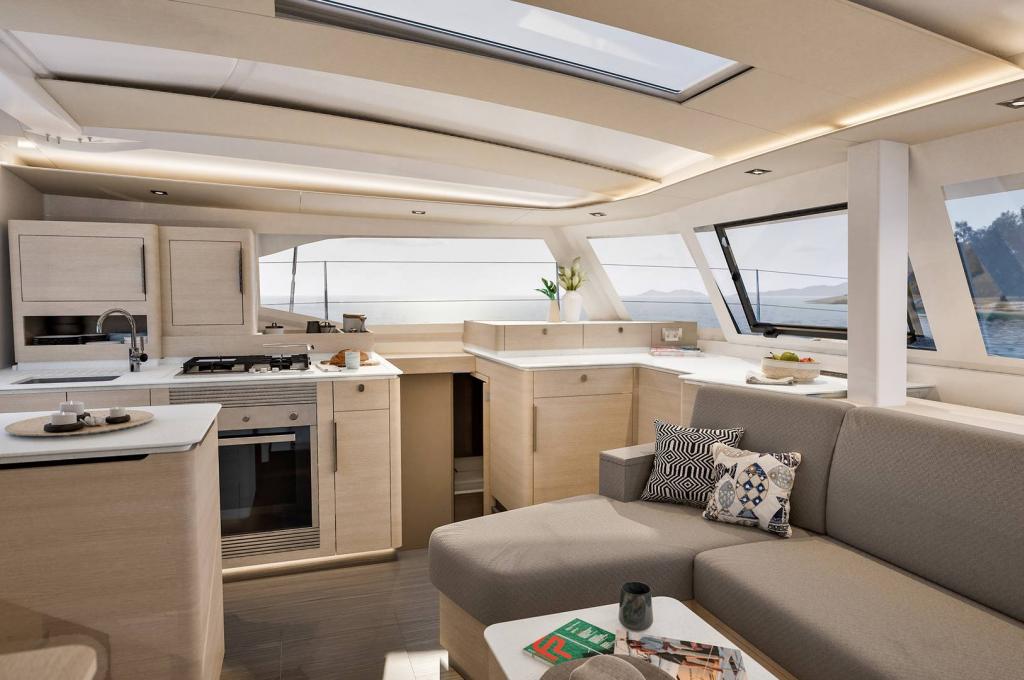 Catalog photo (may differ)