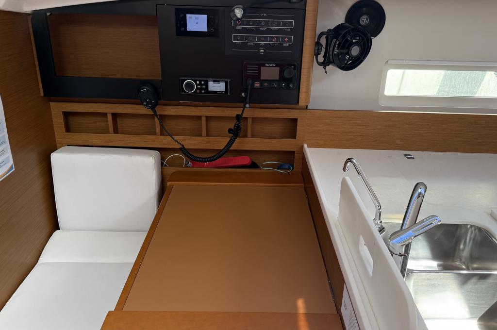 Original photo from a customer | taken on Sep 13, 2025