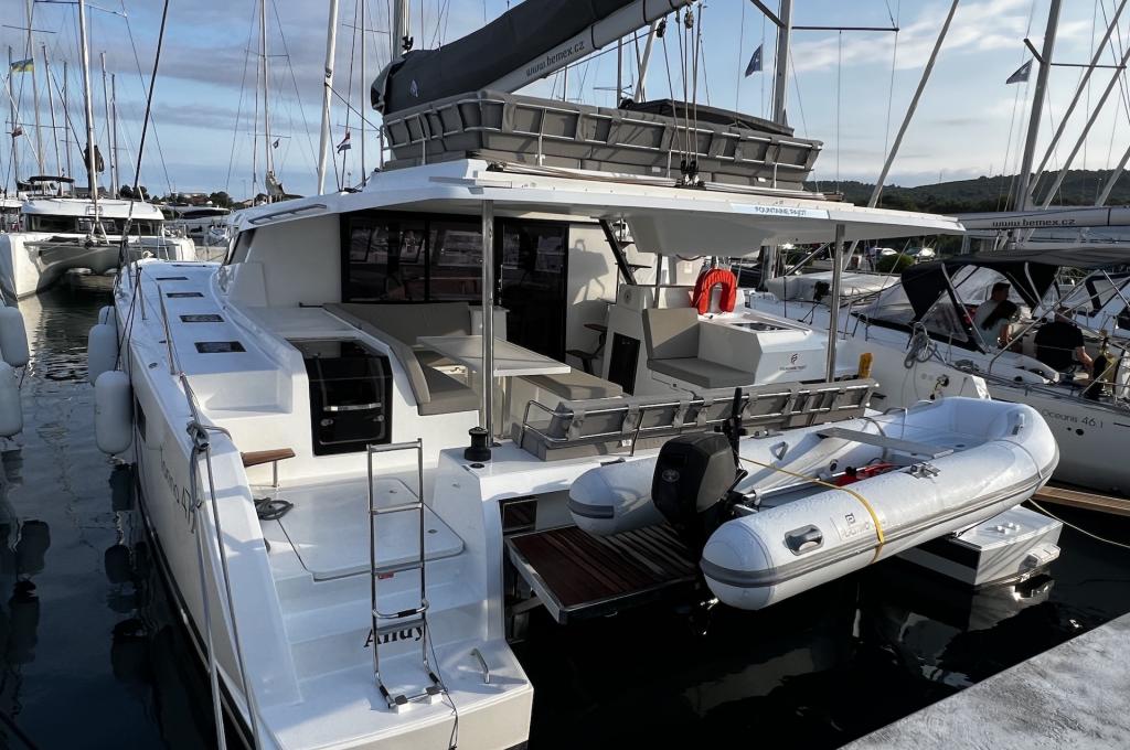 Original photo | taken on Mar 12, 2025