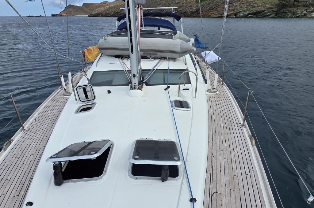 Original photo from a customer | taken on Oct 23, 2025