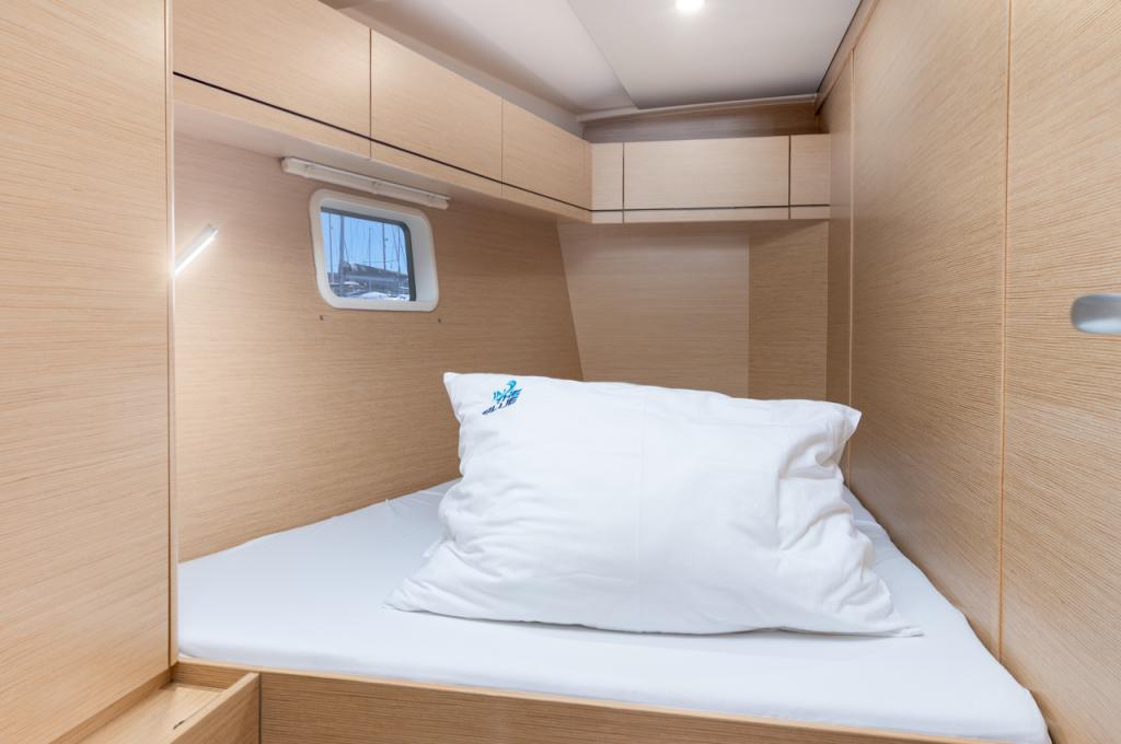 Original photo | taken on Nov 6, 2025