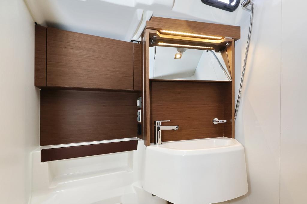 Original photo | taken on Dec 6, 2024