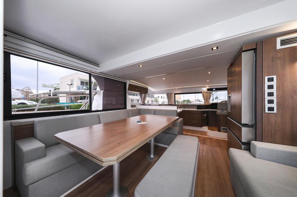 Original photo | taken on Oct 19, 2023