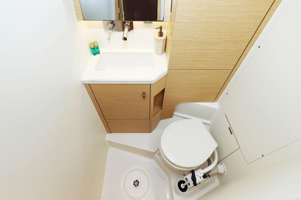 Original photo | taken on Nov 5, 2025