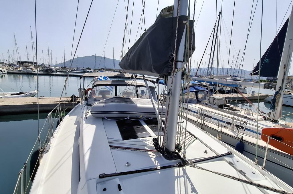 Original photo | taken on Jun 9, 2025