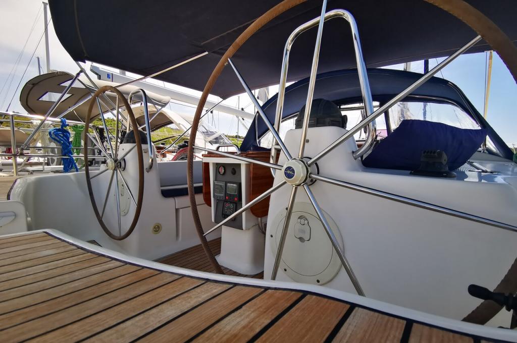 Original photo | taken on Jun 6, 2020