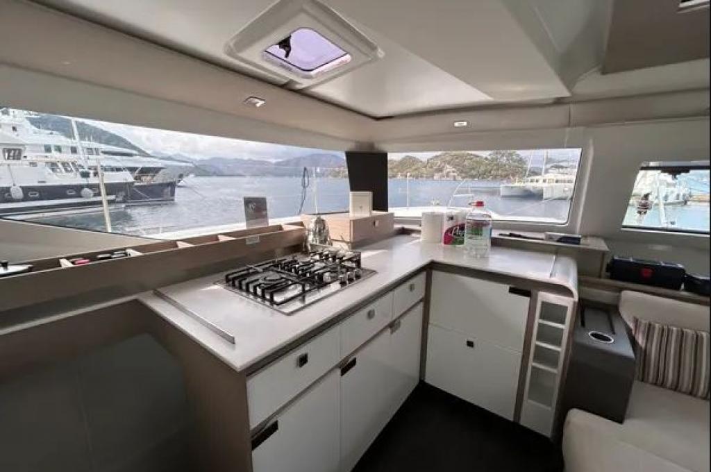 Original photo | taken on Nov 11, 2025