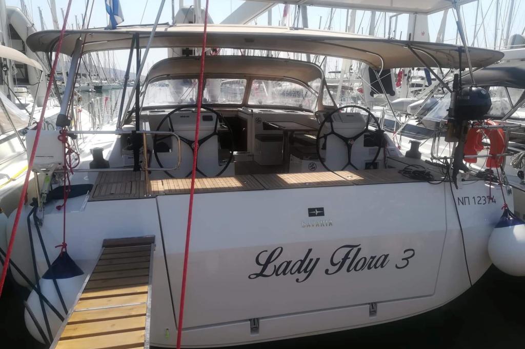 Original photo | taken on Sep 13, 2019