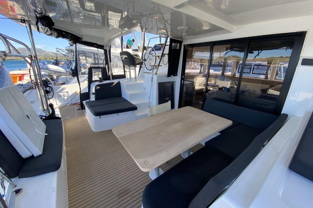 Original photo | taken on Jun 22, 2024