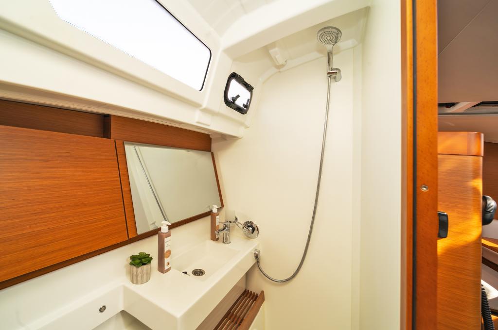 Original photo | taken on Apr 14, 2025